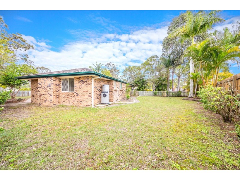 1 Riverpark Court, Bellmere QLD 4510