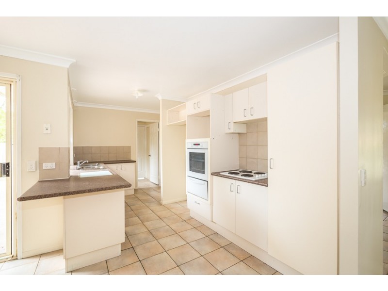 1 Riverpark Court, Bellmere QLD 4510