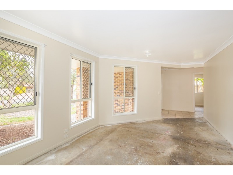 1 Riverpark Court, Bellmere QLD 4510