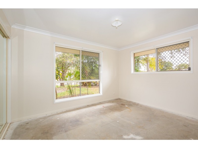 1 Riverpark Court, Bellmere QLD 4510