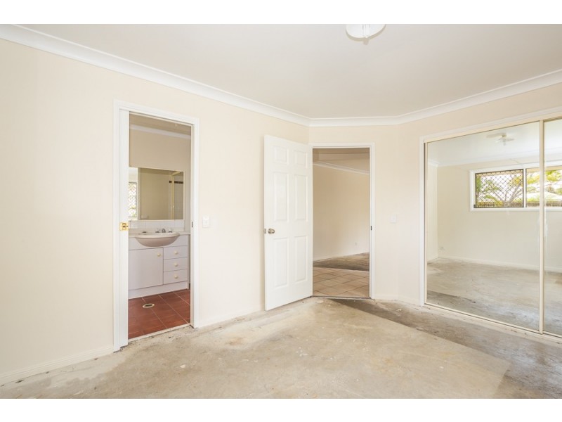 1 Riverpark Court, Bellmere QLD 4510