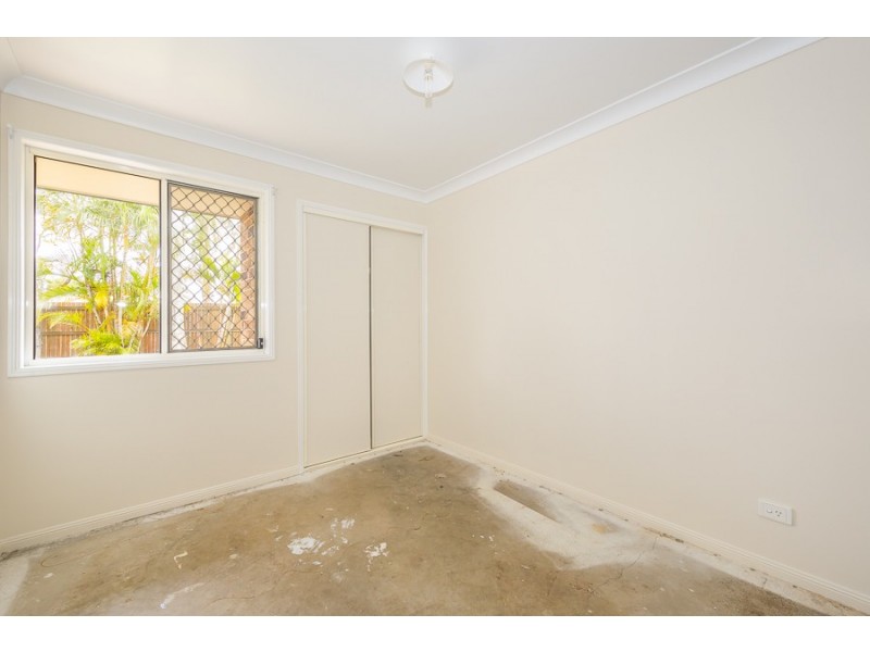 1 Riverpark Court, Bellmere QLD 4510