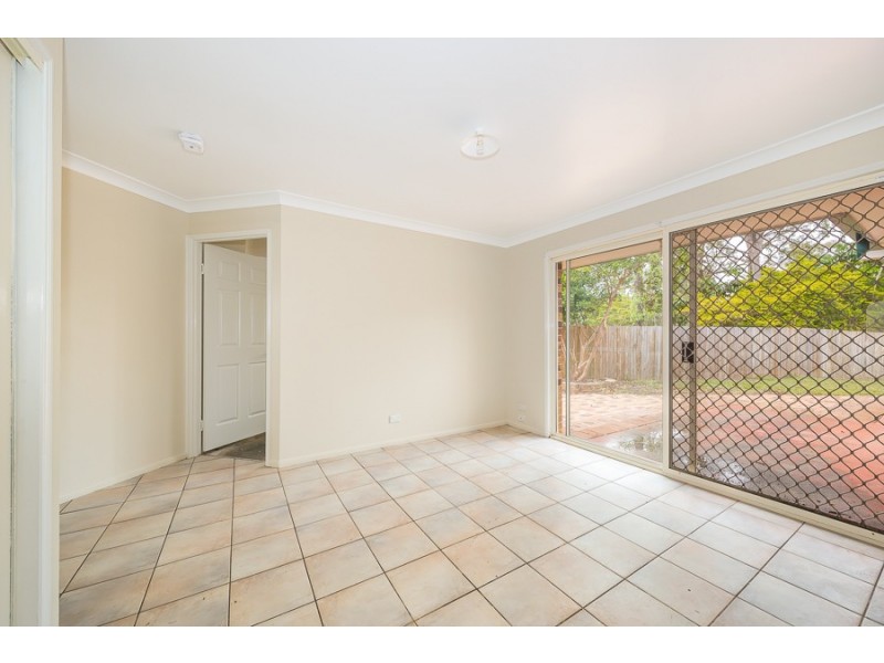 1 Riverpark Court, Bellmere QLD 4510