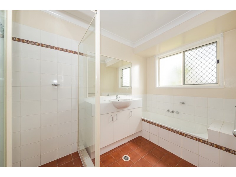 1 Riverpark Court, Bellmere QLD 4510