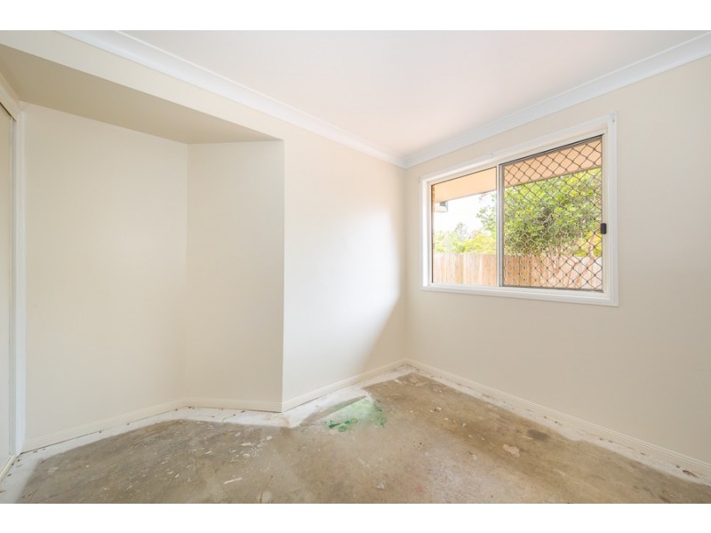 1 Riverpark Court, Bellmere QLD 4510