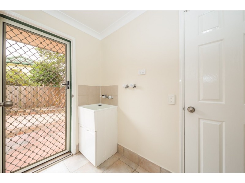 1 Riverpark Court, Bellmere QLD 4510