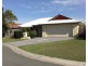 9 Durham Place, Taigum QLD 4018