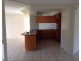 9 Durham Place, Taigum QLD 4018
