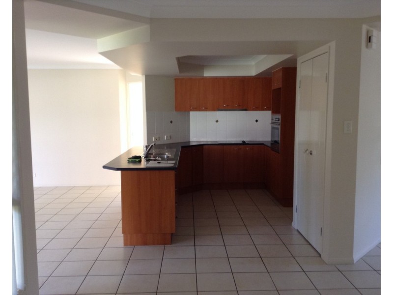 9 Durham Place, Taigum QLD 4018