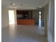 9 Durham Place, Taigum QLD 4018