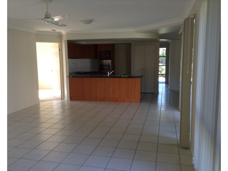 9 Durham Place, Taigum QLD 4018