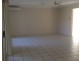 9 Durham Place, Taigum QLD 4018