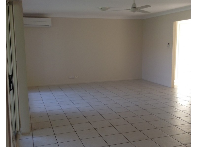 9 Durham Place, Taigum QLD 4018