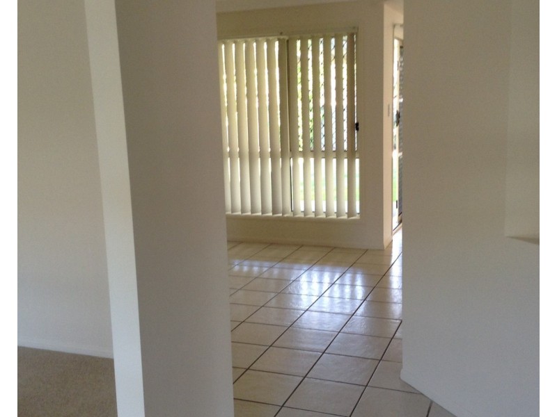 9 Durham Place, Taigum QLD 4018