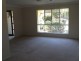 9 Durham Place, Taigum QLD 4018