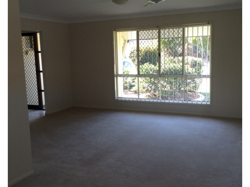 9 Durham Place, Taigum QLD 4018