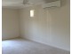 9 Durham Place, Taigum QLD 4018