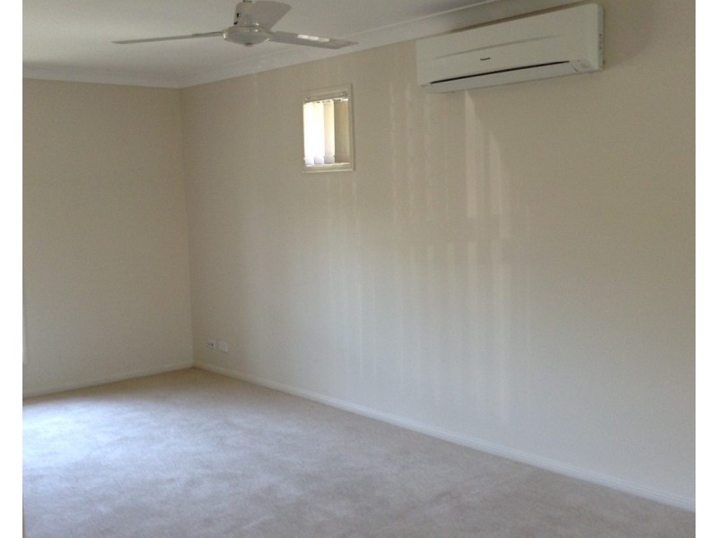 9 Durham Place, Taigum QLD 4018