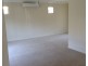 9 Durham Place, Taigum QLD 4018