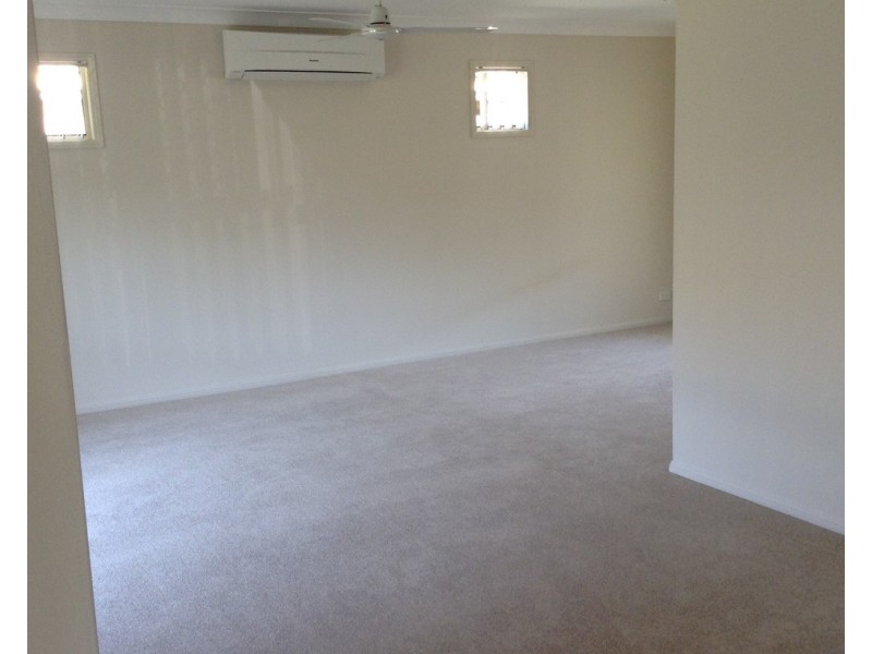 9 Durham Place, Taigum QLD 4018
