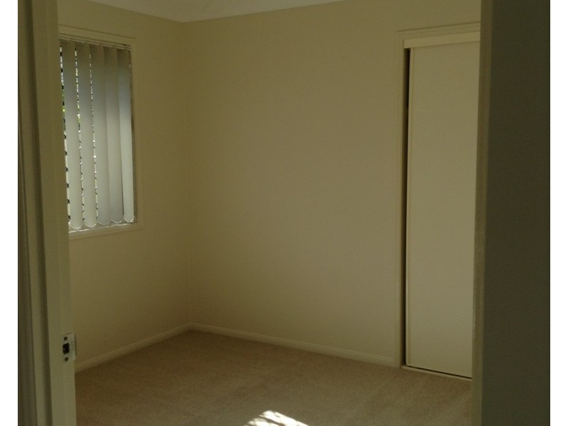 9 Durham Place, Taigum QLD 4018