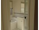 9 Durham Place, Taigum QLD 4018