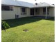 9 Durham Place, Taigum QLD 4018