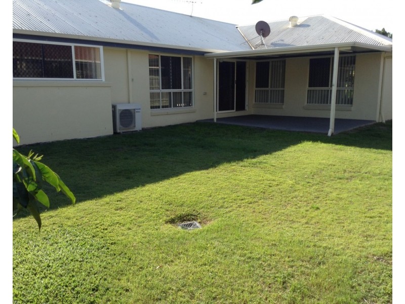 9 Durham Place, Taigum QLD 4018