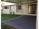 9 Durham Place, Taigum QLD 4018