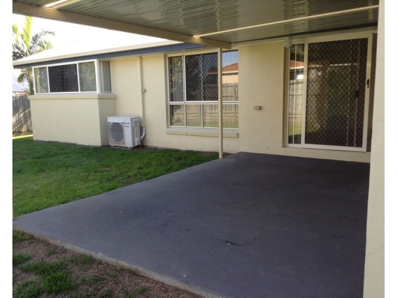 9 Durham Place, Taigum QLD 4018