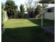9 Durham Place, Taigum QLD 4018