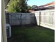 9 Durham Place, Taigum QLD 4018