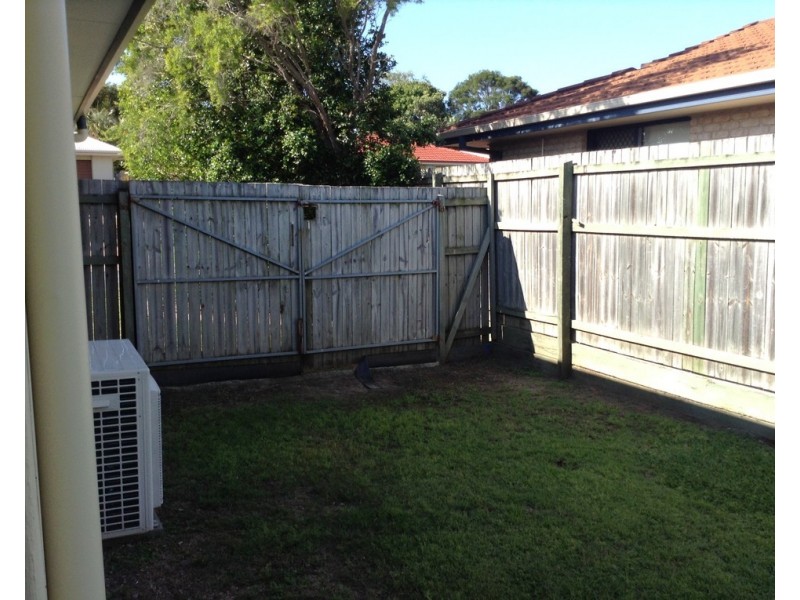 9 Durham Place, Taigum QLD 4018