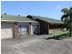 277 Markwell Road, Caboolture QLD 4510