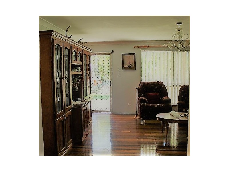 277 Markwell Road, Caboolture QLD 4510