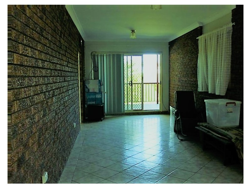 277 Markwell Road, Caboolture QLD 4510