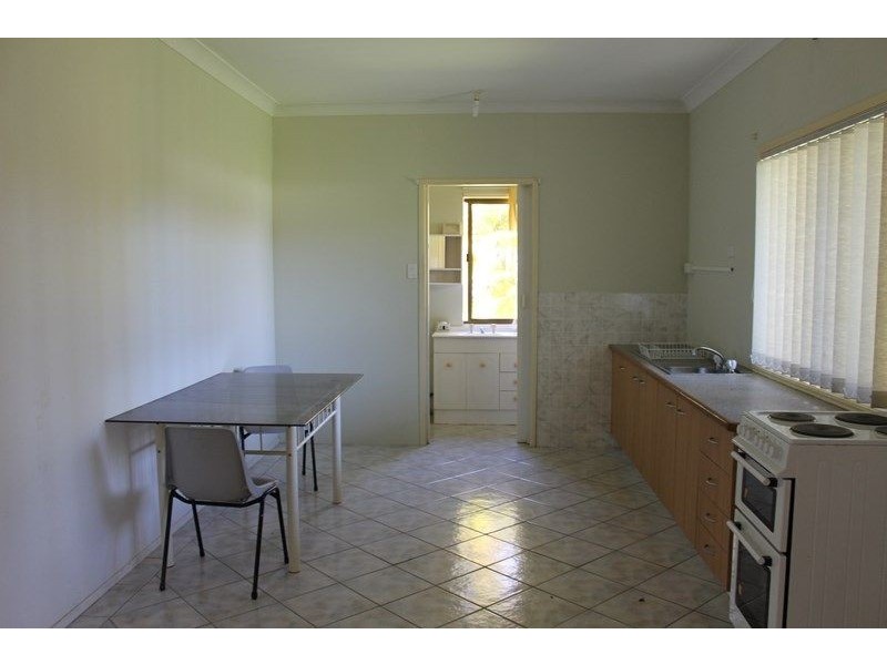 277 Markwell Road, Caboolture QLD 4510