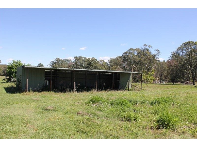 277 Markwell Road, Caboolture QLD 4510