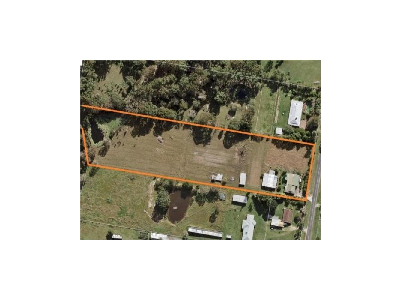 277 Markwell Road, Caboolture QLD 4510