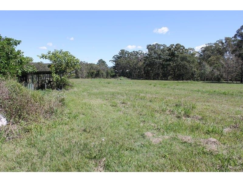 277 Markwell Road, Caboolture QLD 4510