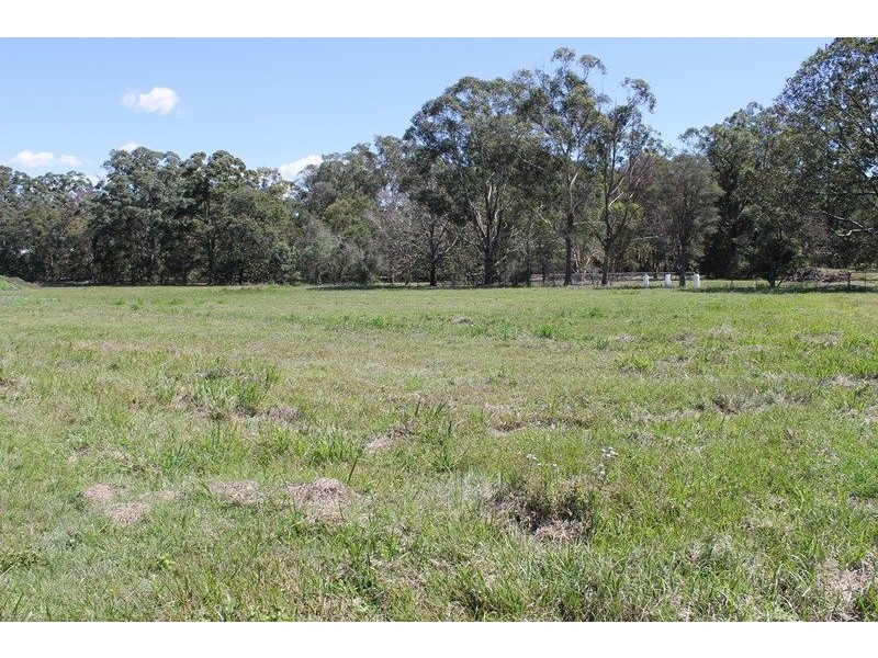 277 Markwell Road, Caboolture QLD 4510