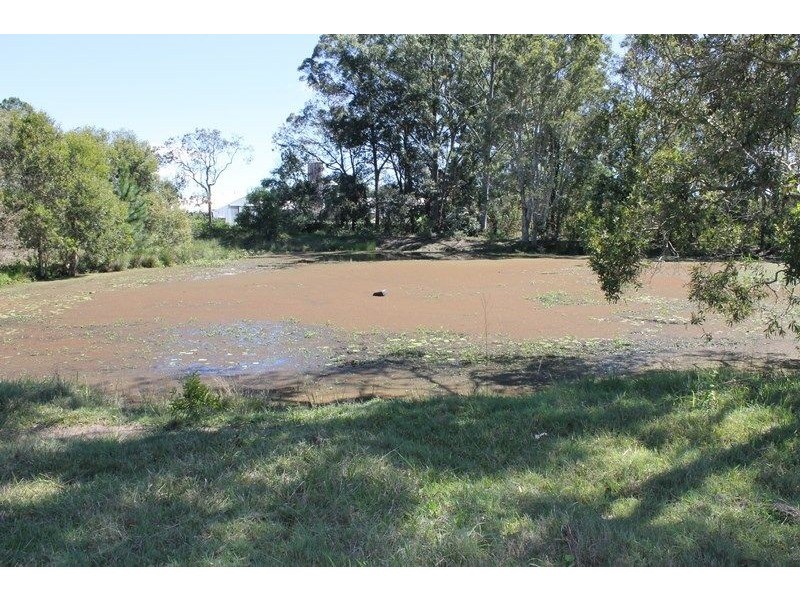 277 Markwell Road, Caboolture QLD 4510