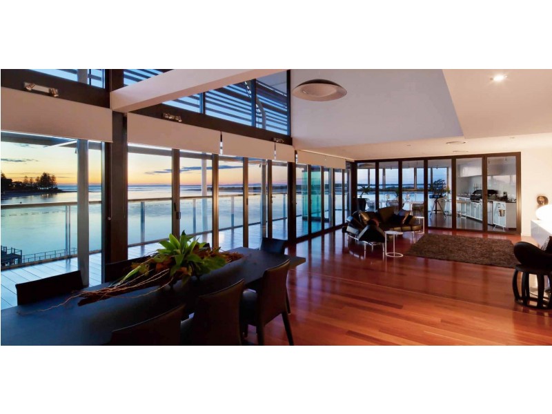 1/34 Maloja Avenue, Caloundra QLD 4551