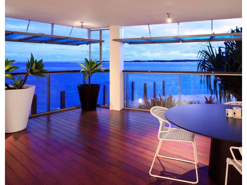 1/34 Maloja Avenue, Caloundra QLD 4551