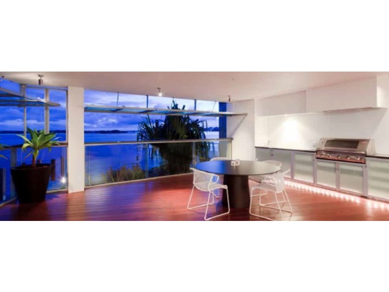 1/34 Maloja Avenue, Caloundra QLD 4551