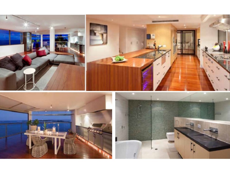 1/34 Maloja Avenue, Caloundra QLD 4551