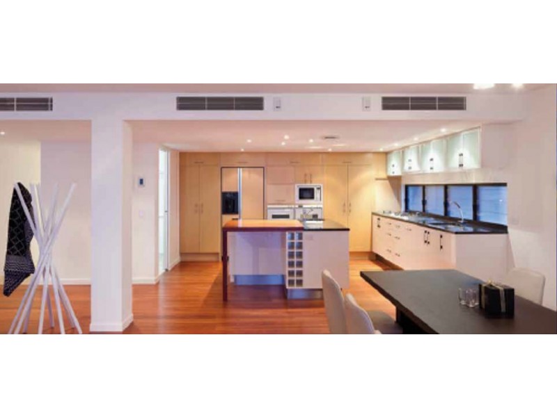 1/34 Maloja Avenue, Caloundra QLD 4551