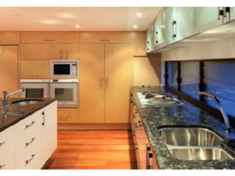 1/34 Maloja Avenue, Caloundra QLD 4551