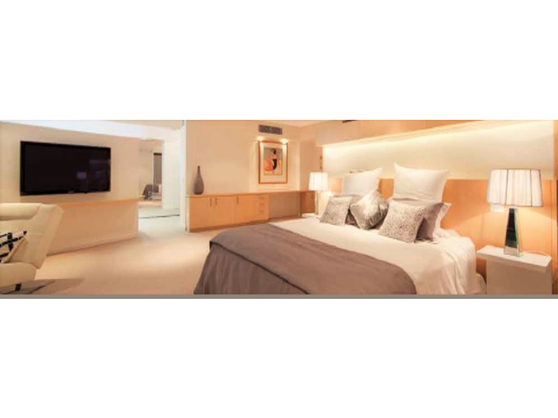 1/34 Maloja Avenue, Caloundra QLD 4551