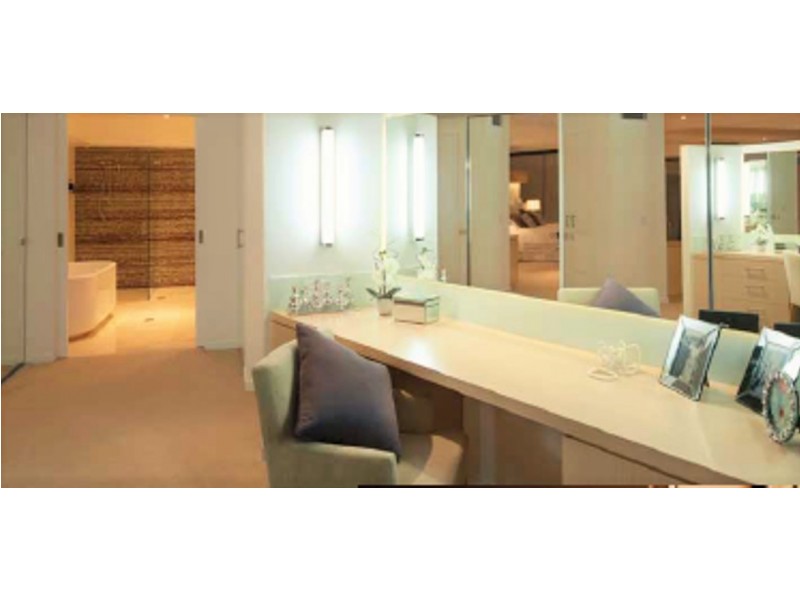 1/34 Maloja Avenue, Caloundra QLD 4551